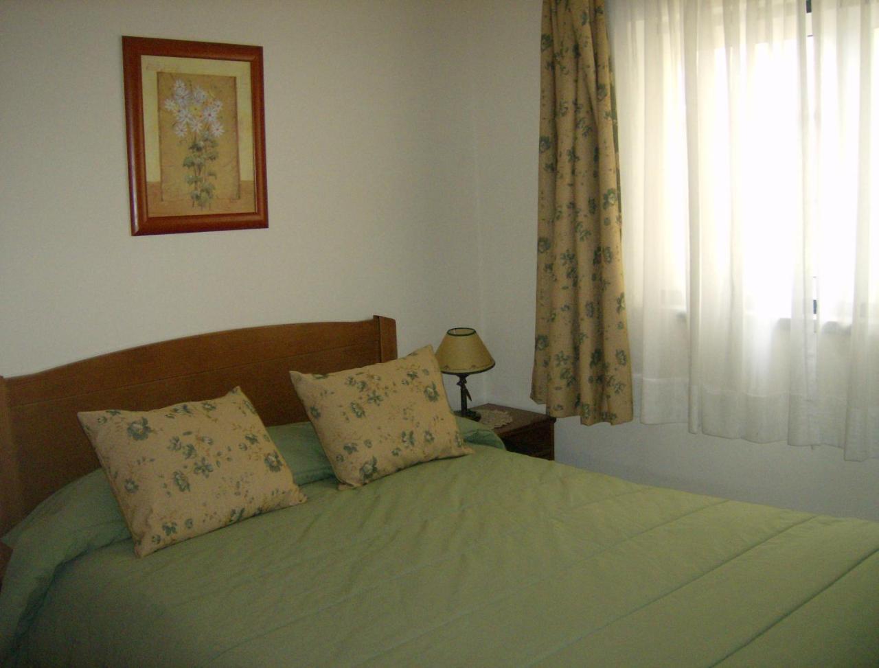 Apartamento Maria Alvor Exterior foto
